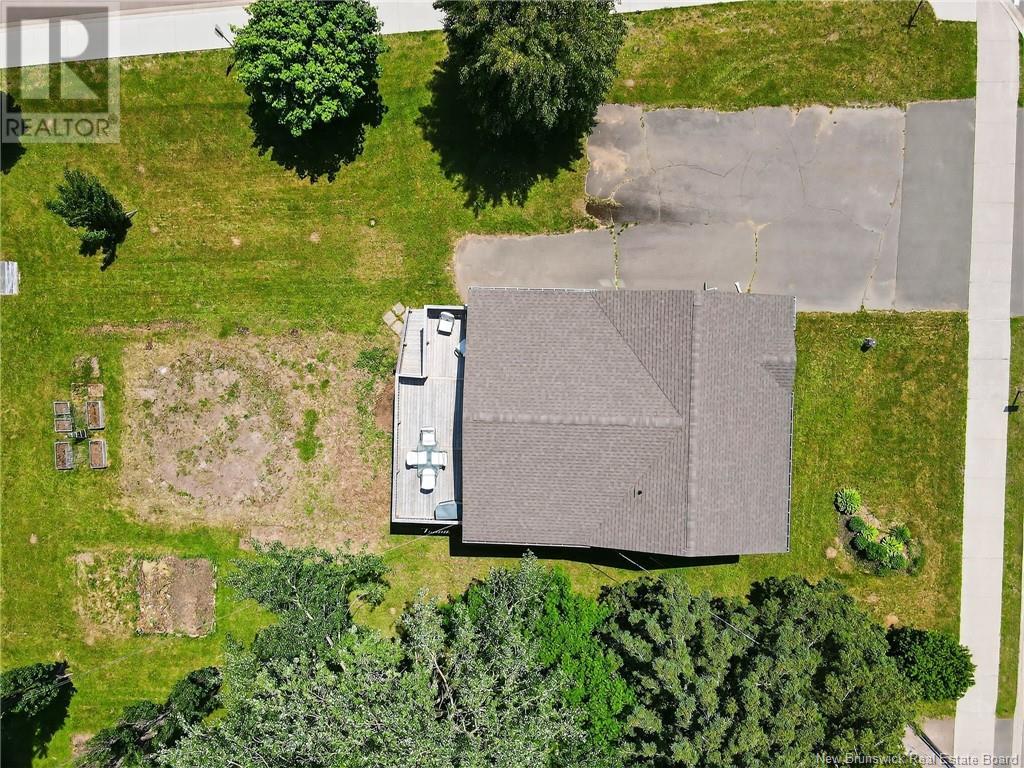 Photo 40 of 104 Chesley Street, Shediac NB