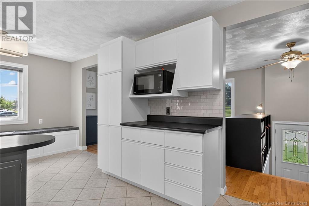 Photo 7 of 104 Chesley Street, Shediac NB
