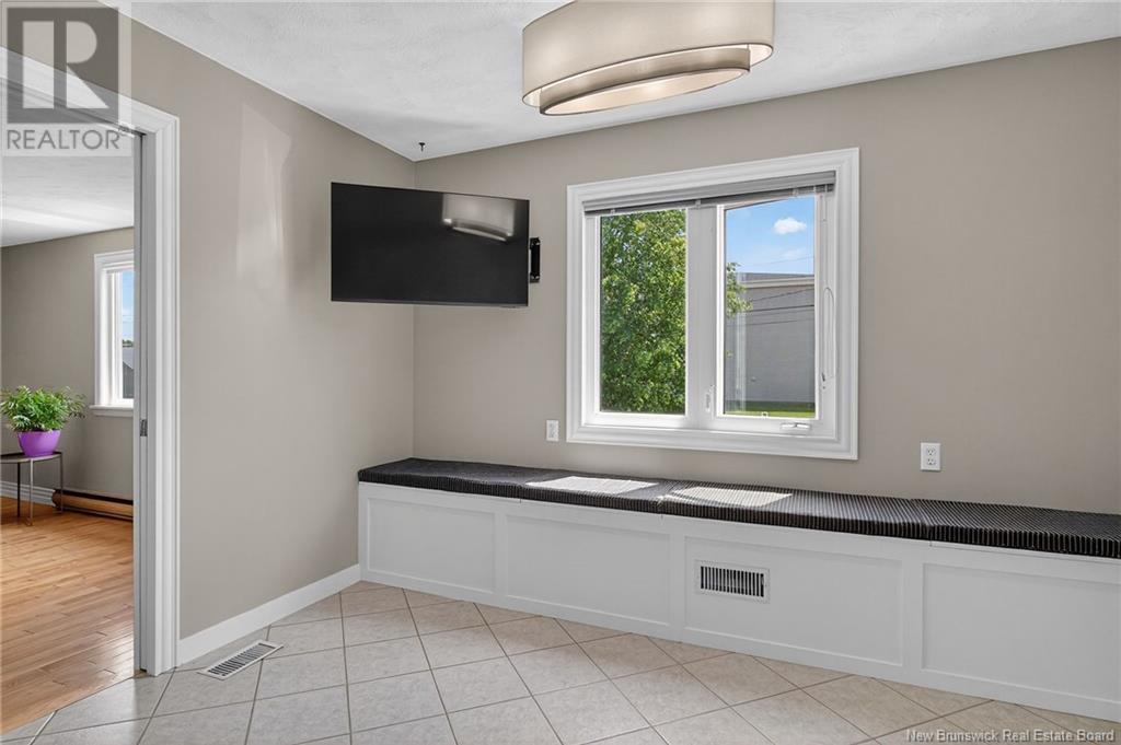 Photo 8 of 104 Chesley Street, Shediac NB