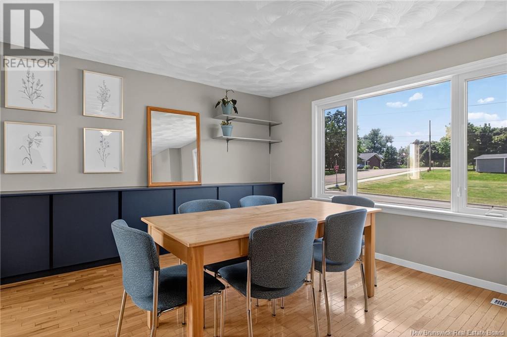 Photo 9 of 104 Chesley Street, Shediac NB