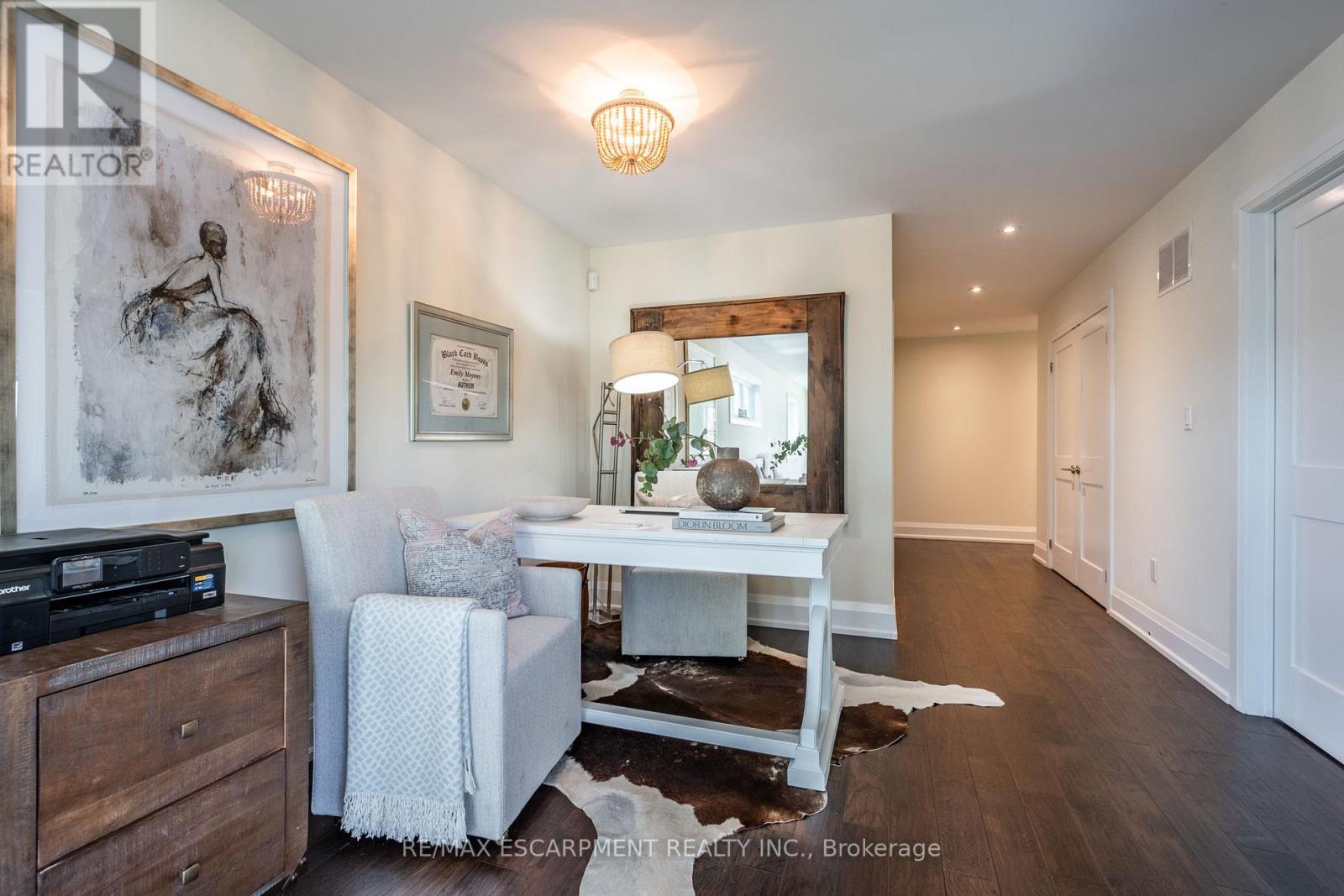 Photo 42 of 962 Beach Boulevard, Hamilton ON