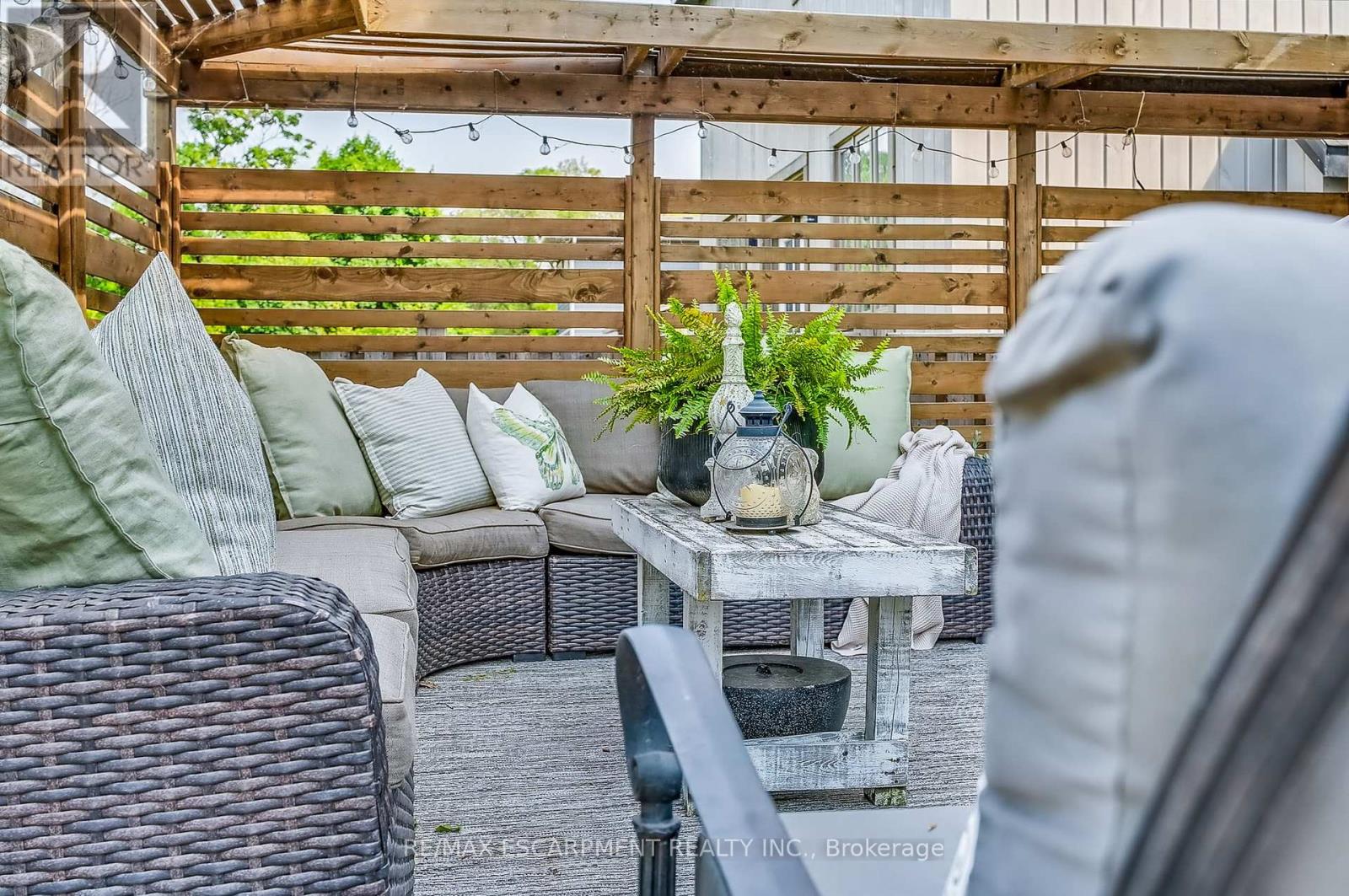 Photo 46 of 962 Beach Boulevard, Hamilton ON