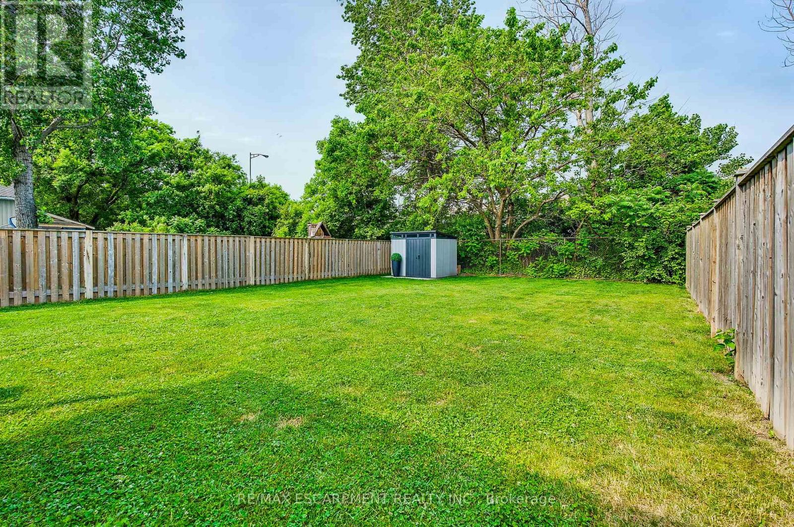 Photo 41 of 962 Beach Boulevard, Hamilton ON