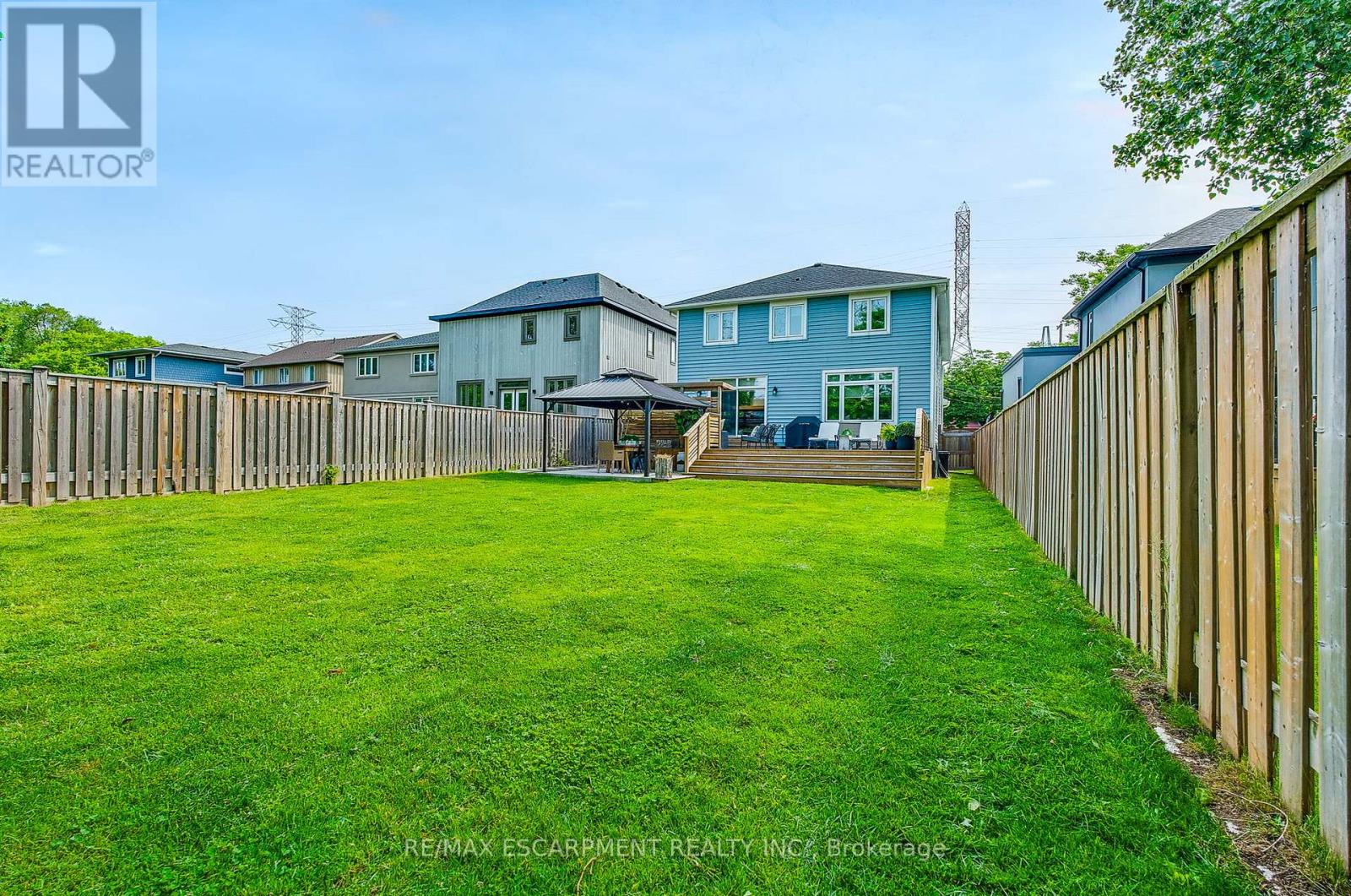 Photo 48 of 962 Beach Boulevard, Hamilton ON