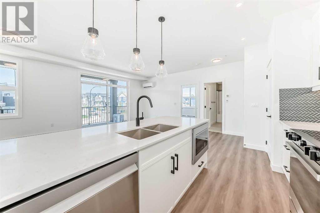 Photo 11 of 1208 430 Sage Hill Road Nw, Calgary AB