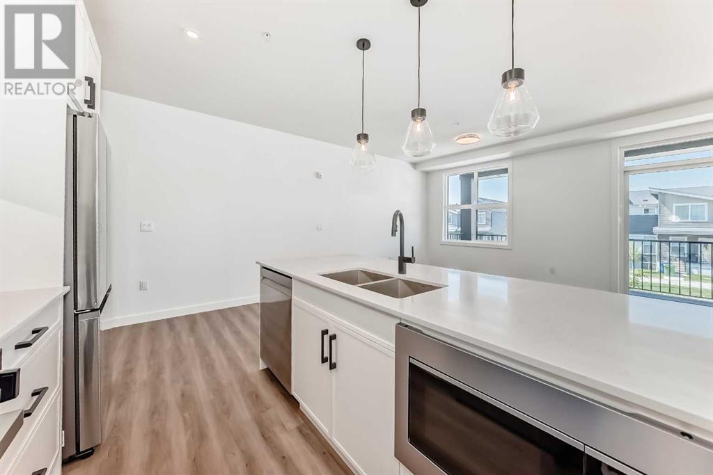 Photo 20 of 1208 430 Sage Hill Road Nw, Calgary AB