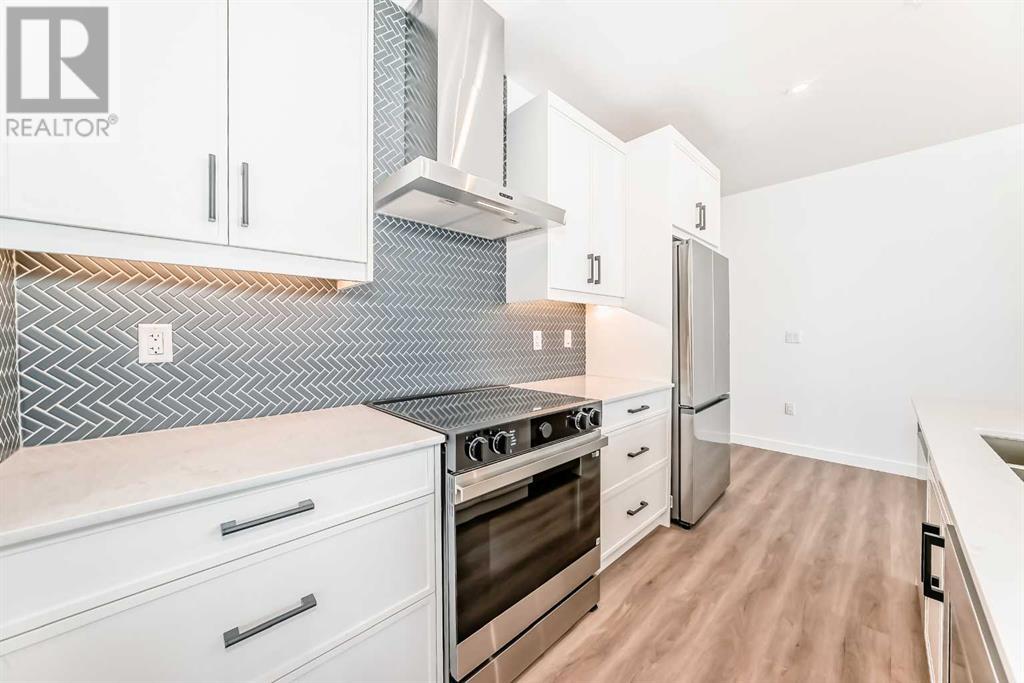 Photo 21 of 1208 430 Sage Hill Road Nw, Calgary AB