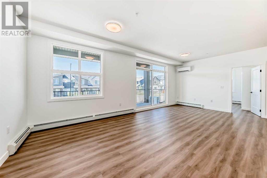 Photo 33 of 1208 430 Sage Hill Road Nw, Calgary AB