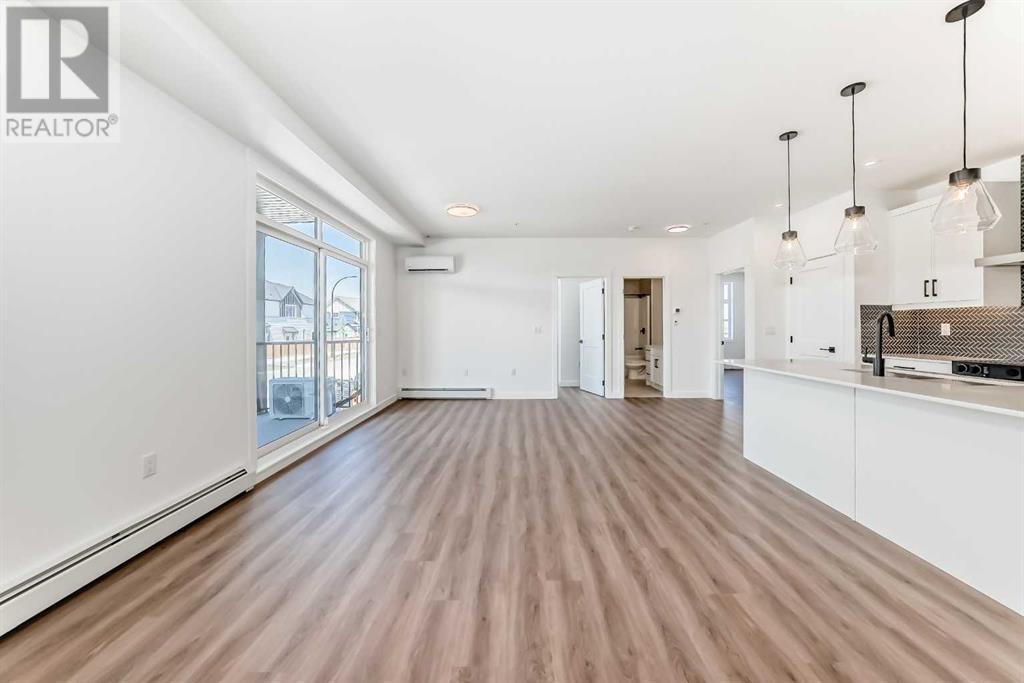 Photo 16 of 1208 430 Sage Hill Road Nw, Calgary AB