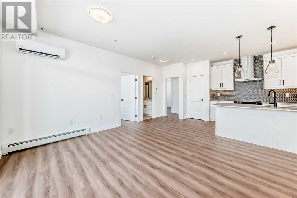 Photo 12 of 1208 430 Sage Hill Road Nw, Calgary AB