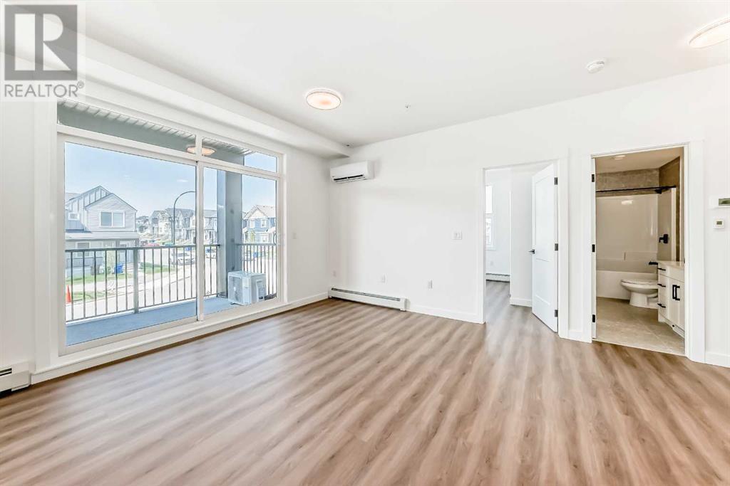 Photo 35 of 1208 430 Sage Hill Road Nw, Calgary AB
