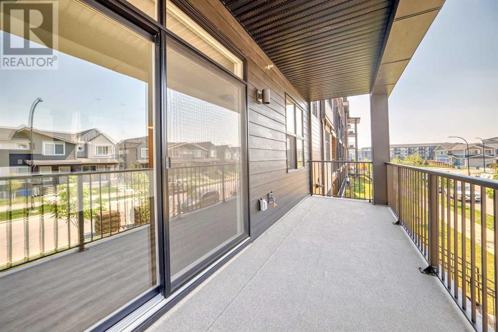 Photo 37 of 1208 430 Sage Hill Road Nw, Calgary AB