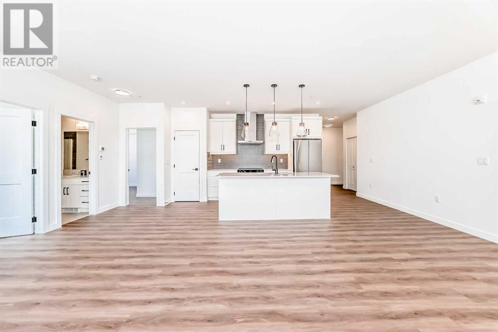 Photo 39 of 1208 430 Sage Hill Road Nw, Calgary AB