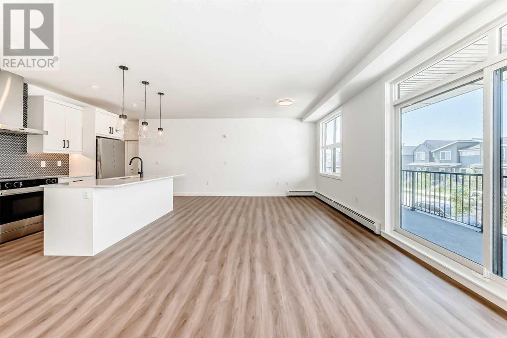 Photo 31 of 1208 430 Sage Hill Road Nw, Calgary AB