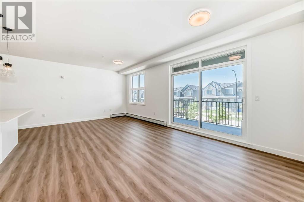 Photo 38 of 1208 430 Sage Hill Road Nw, Calgary AB