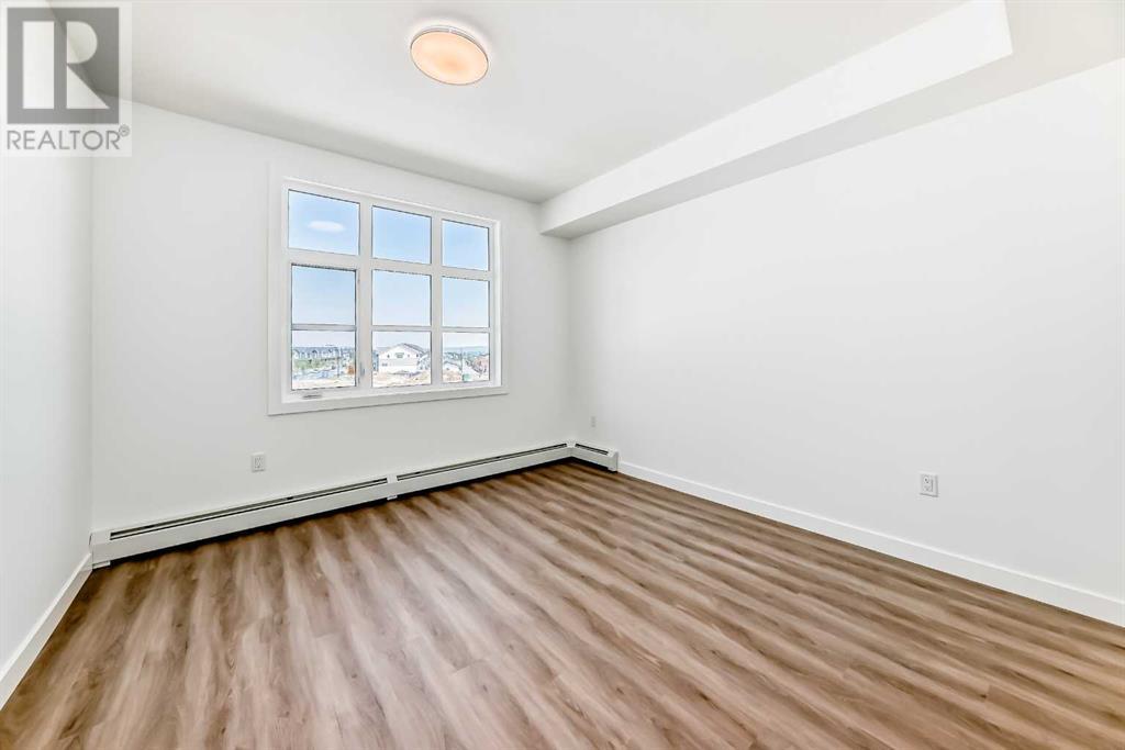 Photo 5 of 1208 430 Sage Hill Road Nw, Calgary AB