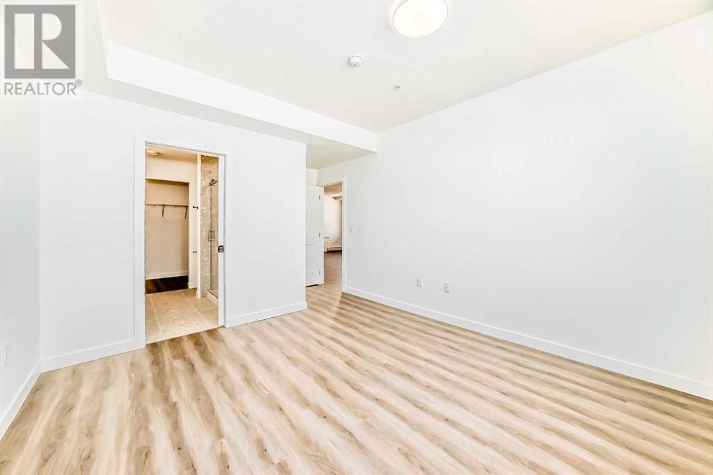 Photo 10 of 1208 430 Sage Hill Road Nw, Calgary AB