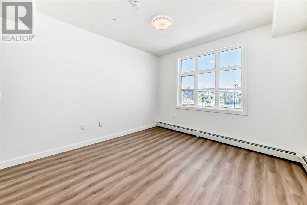 Photo 1 of 1208 430 Sage Hill Road Nw, Calgary AB