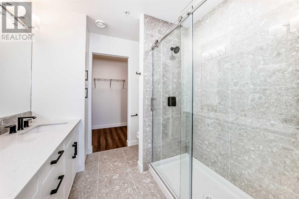 Photo 45 of 1208 430 Sage Hill Road Nw, Calgary AB