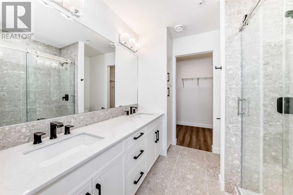 Photo 8 of 1208 430 Sage Hill Road Nw, Calgary AB