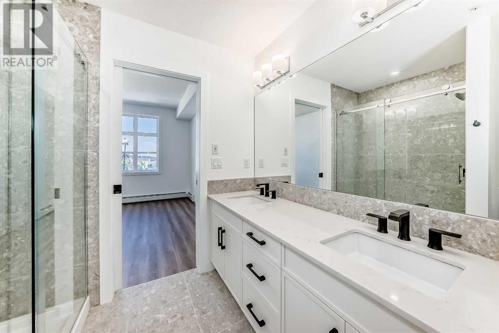 Photo 19 of 1208 430 Sage Hill Road Nw, Calgary AB