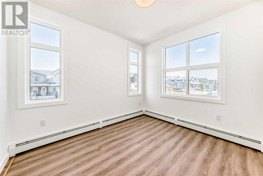 Photo 18 of 1208 430 Sage Hill Road Nw, Calgary AB