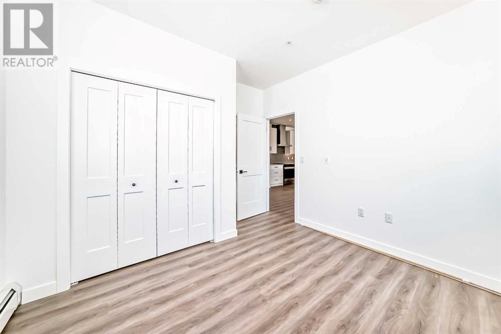 Photo 14 of 1208 430 Sage Hill Road Nw, Calgary AB
