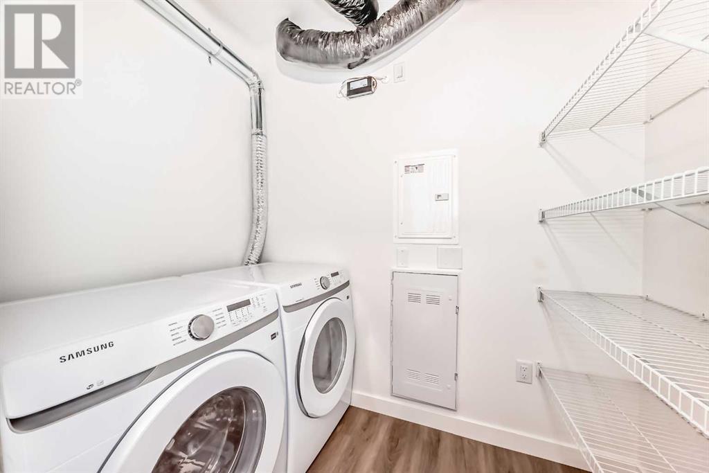 Photo 15 of 1208 430 Sage Hill Road Nw, Calgary AB