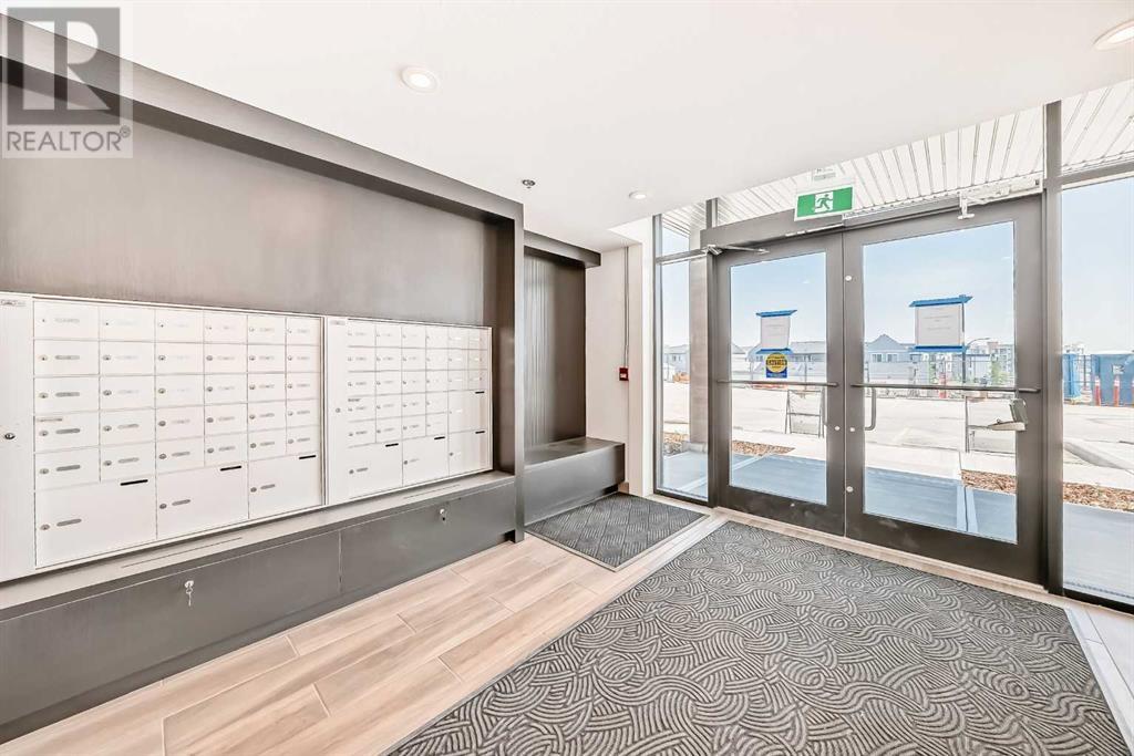 Photo 24 of 1208 430 Sage Hill Road Nw, Calgary AB