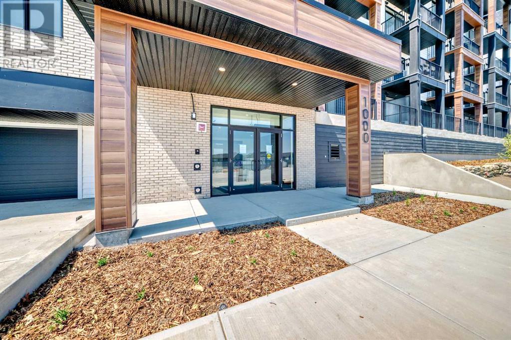 Photo 2 of 1208 430 Sage Hill Road Nw, Calgary AB