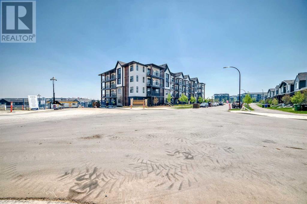 Photo 23 of 1208 430 Sage Hill Road Nw, Calgary AB