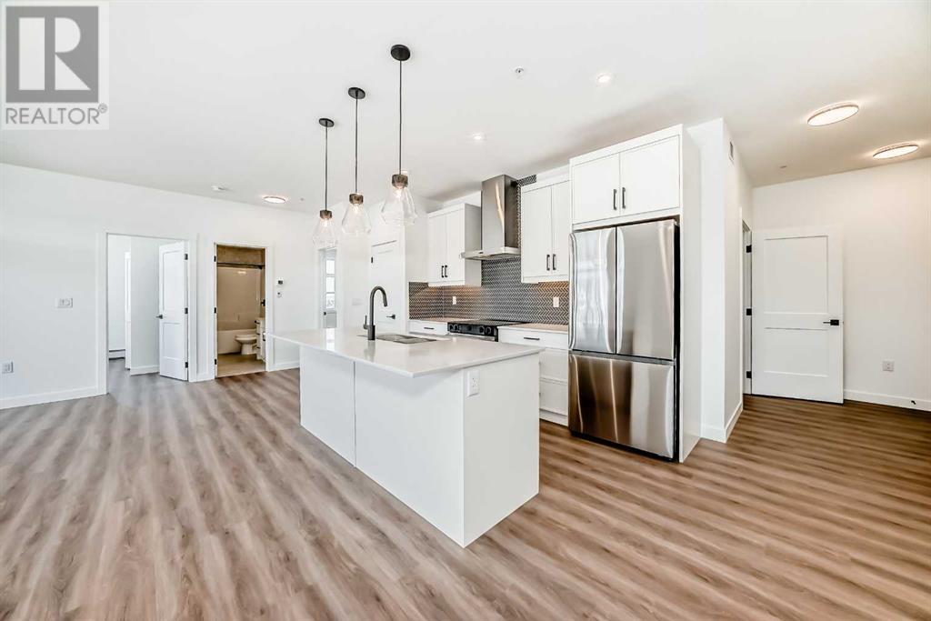 Photo 13 of 1208 430 Sage Hill Road Nw, Calgary AB