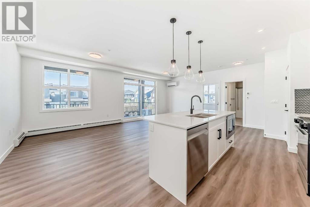 Photo 7 of 1208 430 Sage Hill Road Nw, Calgary AB