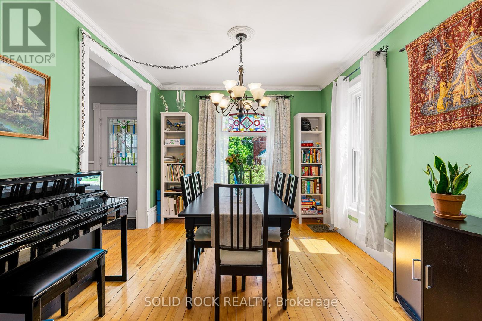 Photo 12 of 172 Church Street, Brockville ON