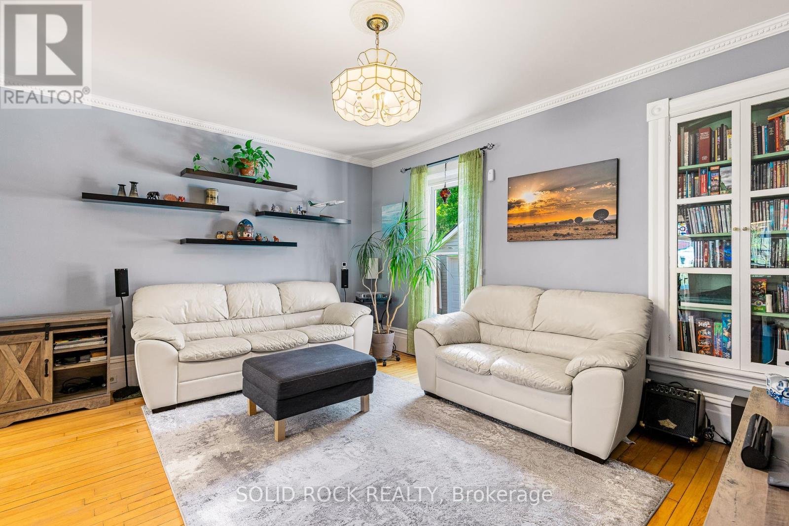 Photo 14 of 172 Church Street, Brockville ON