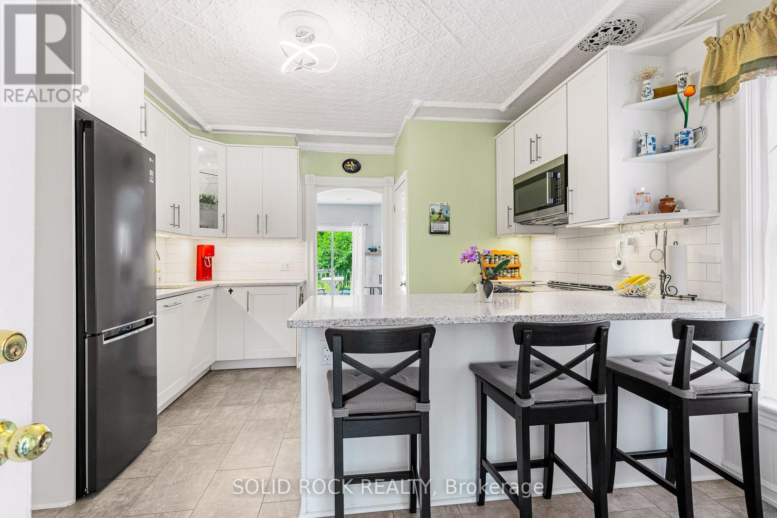 Photo 15 of 172 Church Street, Brockville ON