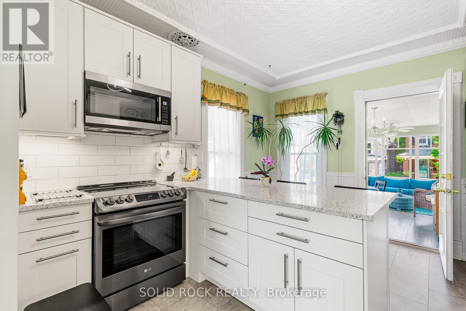 Photo 16 of 172 Church Street, Brockville ON
