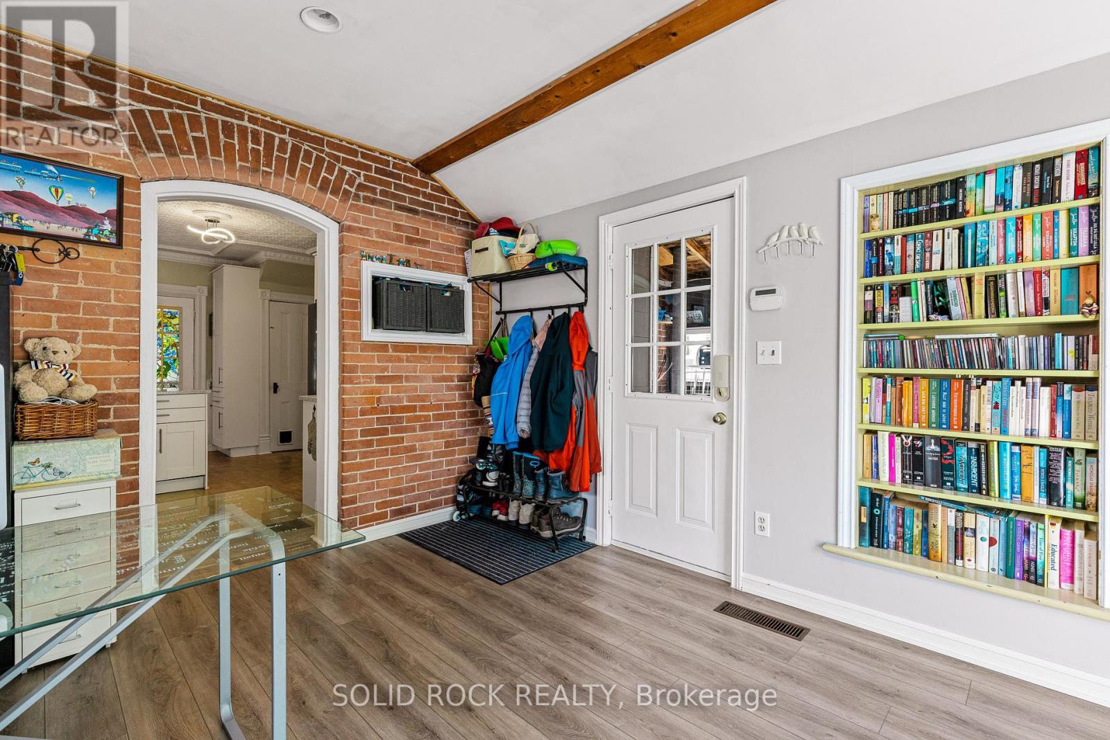 Photo 21 of 172 Church Street, Brockville ON