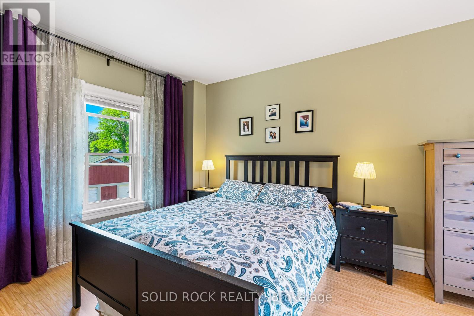 Photo 24 of 172 Church Street, Brockville ON
