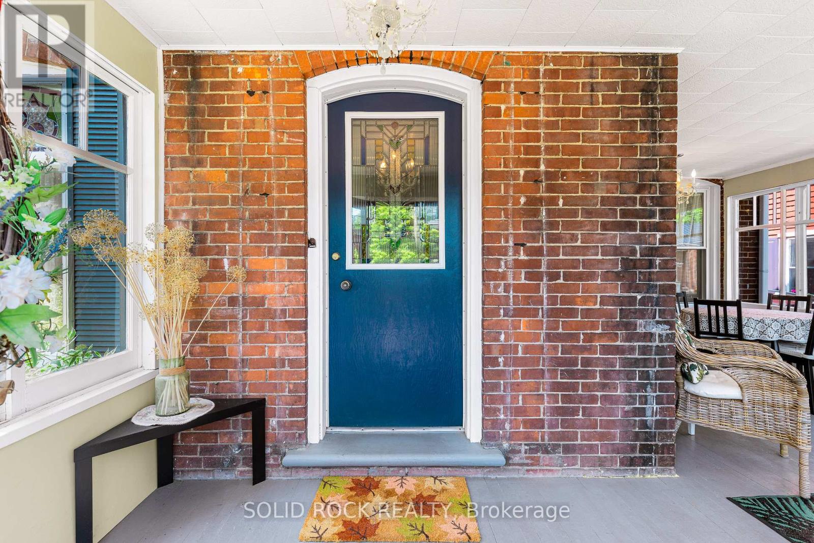 Photo 9 of 172 Church Street, Brockville ON