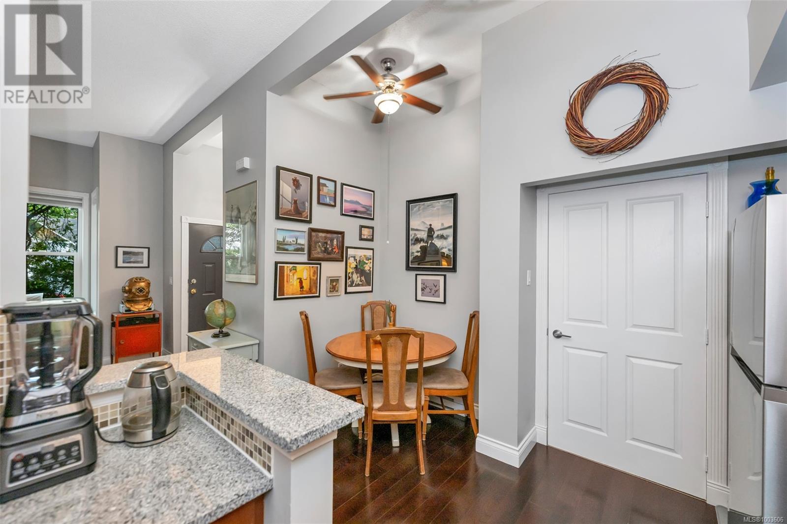 Single Family House Character for Sale in   Fort St Hillcrest House Victoria 