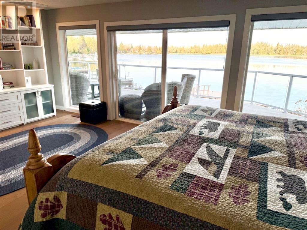 Single Family House Bungalow for Sale in  Midpark Crescent SE Midnapore Calgary 