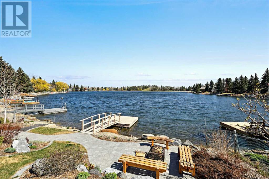 Single Family House Bungalow for Sale in  Midpark Crescent SE Midnapore Calgary 