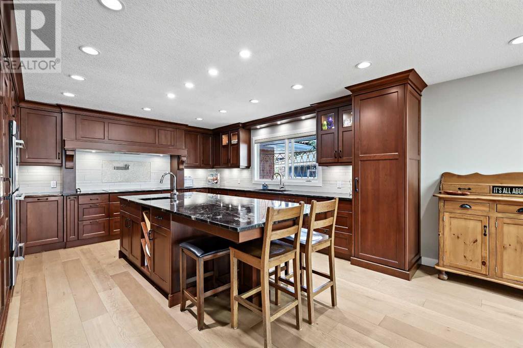 Single Family House Bungalow for Sale in  Midpark Crescent SE Midnapore Calgary 