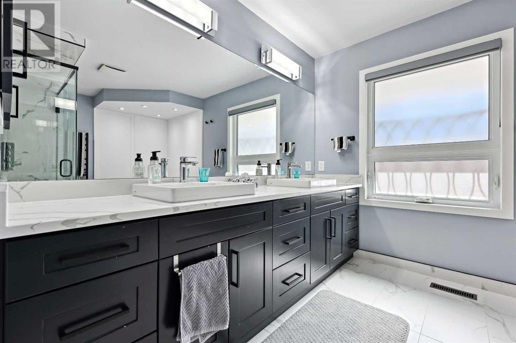 Single Family House Bungalow for Sale in  Midpark Crescent SE Midnapore Calgary 