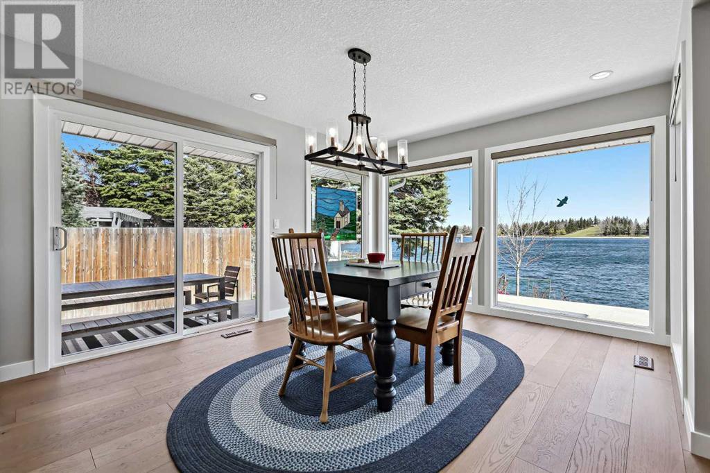 Single Family House Bungalow for Sale in  Midpark Crescent SE Midnapore Calgary 