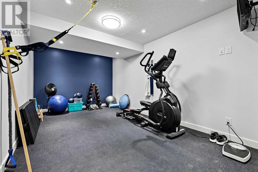 Single Family House Bungalow for Sale in  Midpark Crescent SE Midnapore Calgary 