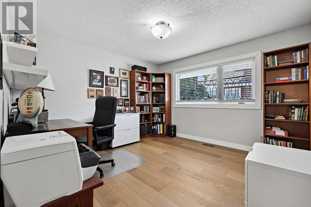Single Family House Bungalow for Sale in  Midpark Crescent SE Midnapore Calgary 