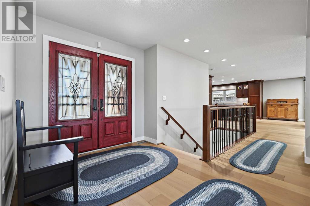 Single Family House Bungalow for Sale in  Midpark Crescent SE Midnapore Calgary 