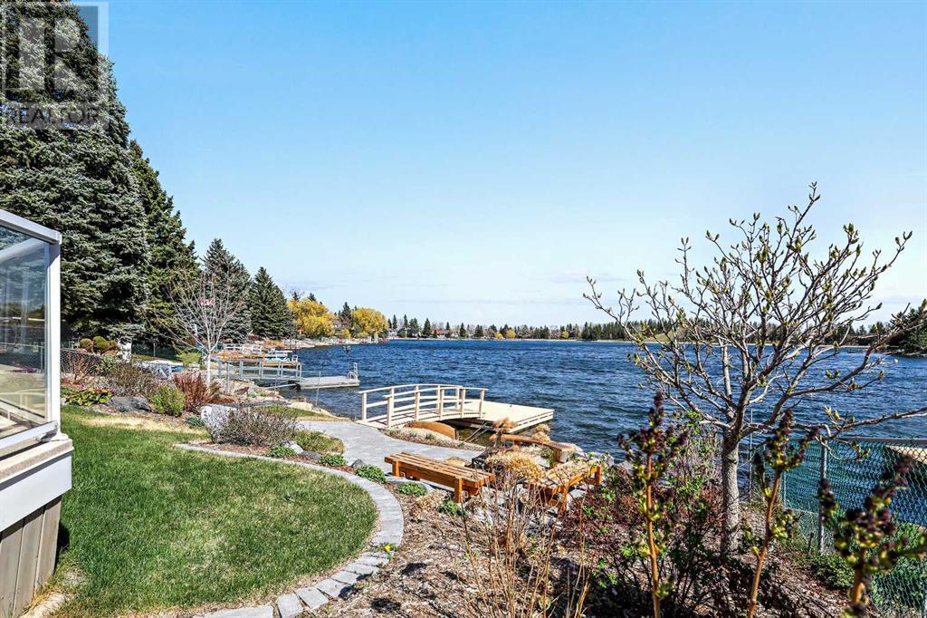 Single Family House Bungalow for Sale in  Midpark Crescent SE Midnapore Calgary 